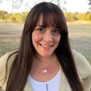  Lori Scott